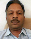 Murali