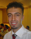 Serkan