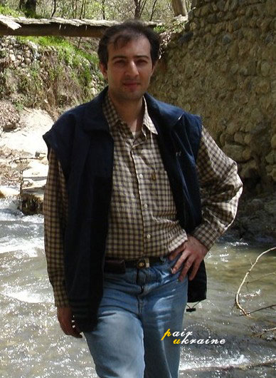 Peyman