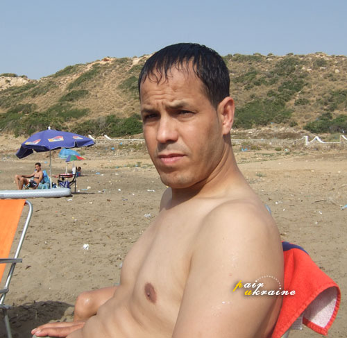 Abdellah