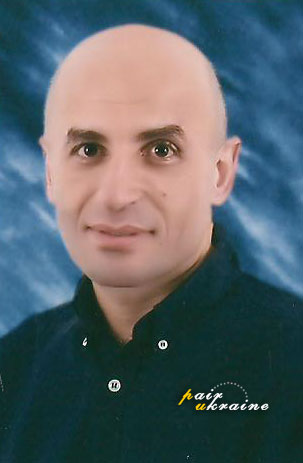 Ehab