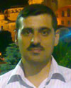 Iyad