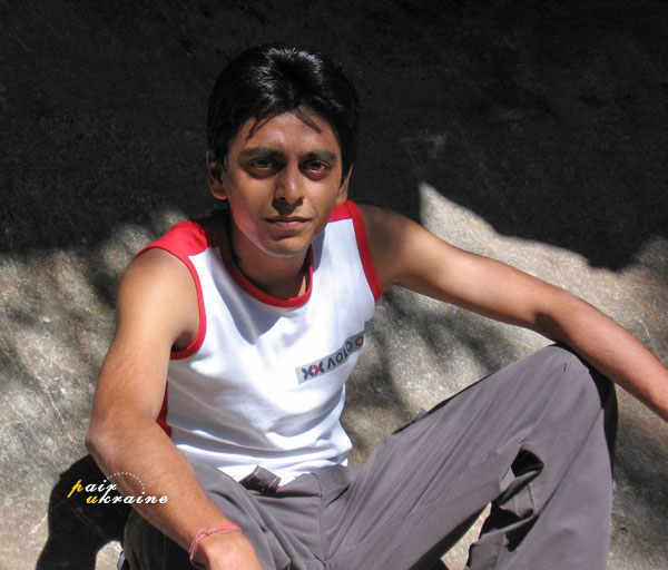 Nish