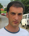 Slobodan